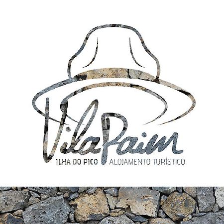 Vila Paim Santo Antonio  Exteriér fotografie