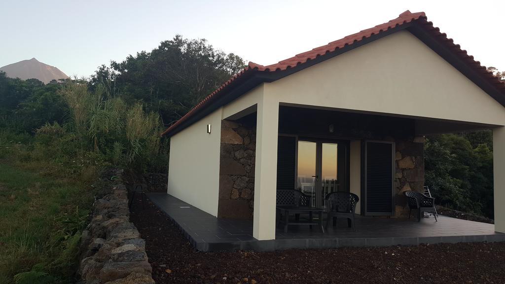 Vila Paim Santo Antonio  Exteriér fotografie