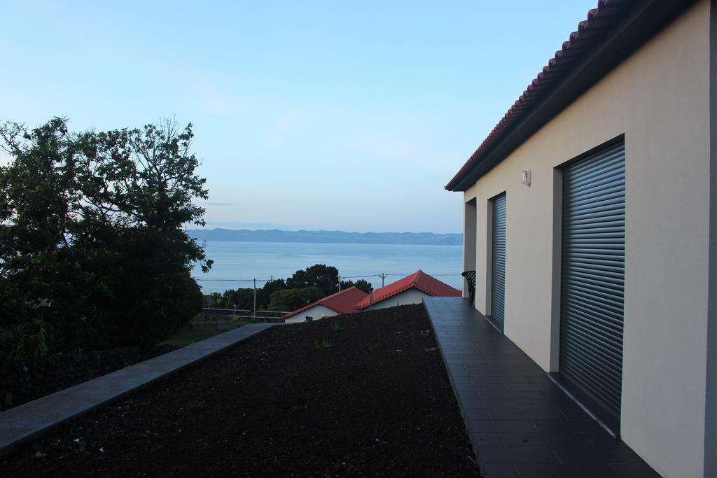 Vila Paim Santo Antonio  Exteriér fotografie