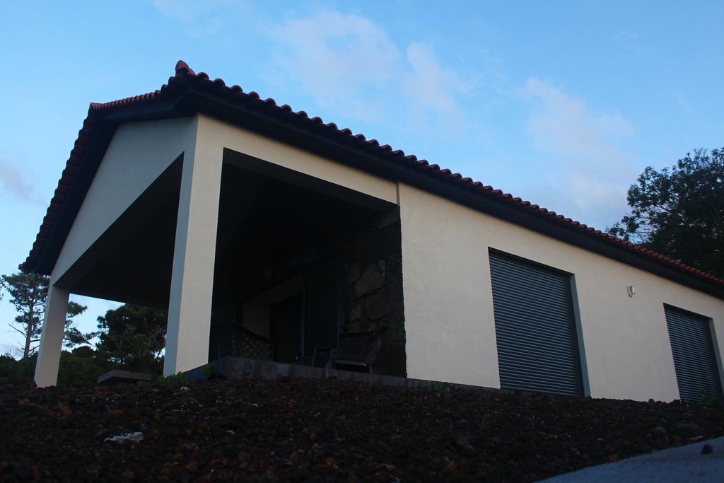 Vila Paim Santo Antonio  Exteriér fotografie