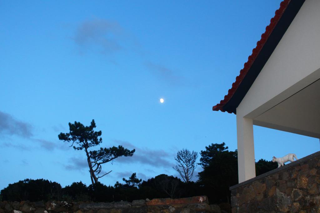 Vila Paim Santo Antonio  Exteriér fotografie