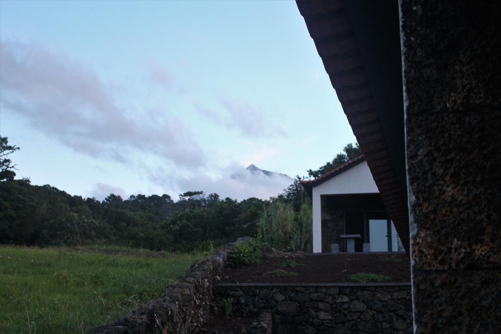 Vila Paim Santo Antonio  Exteriér fotografie