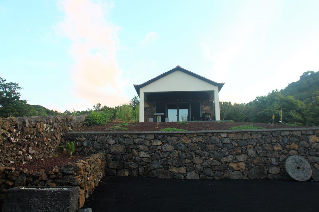 Vila Paim Santo Antonio  Exteriér fotografie
