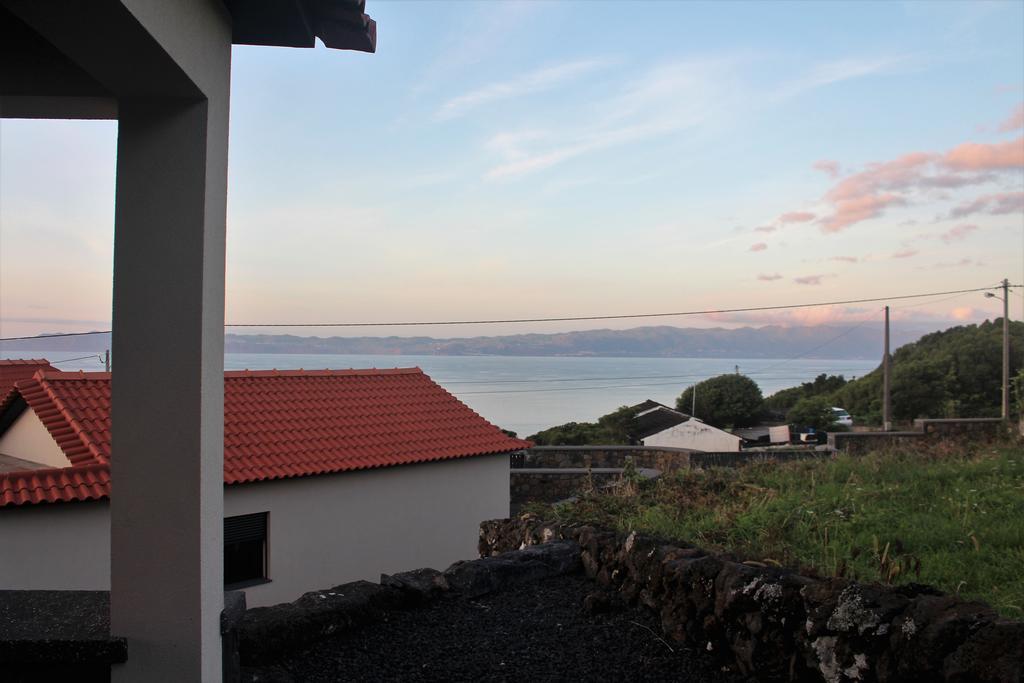 Vila Paim Santo Antonio  Exteriér fotografie