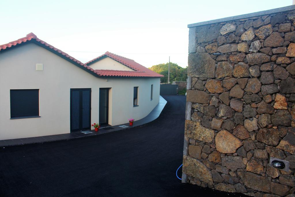 Vila Paim Santo Antonio  Exteriér fotografie
