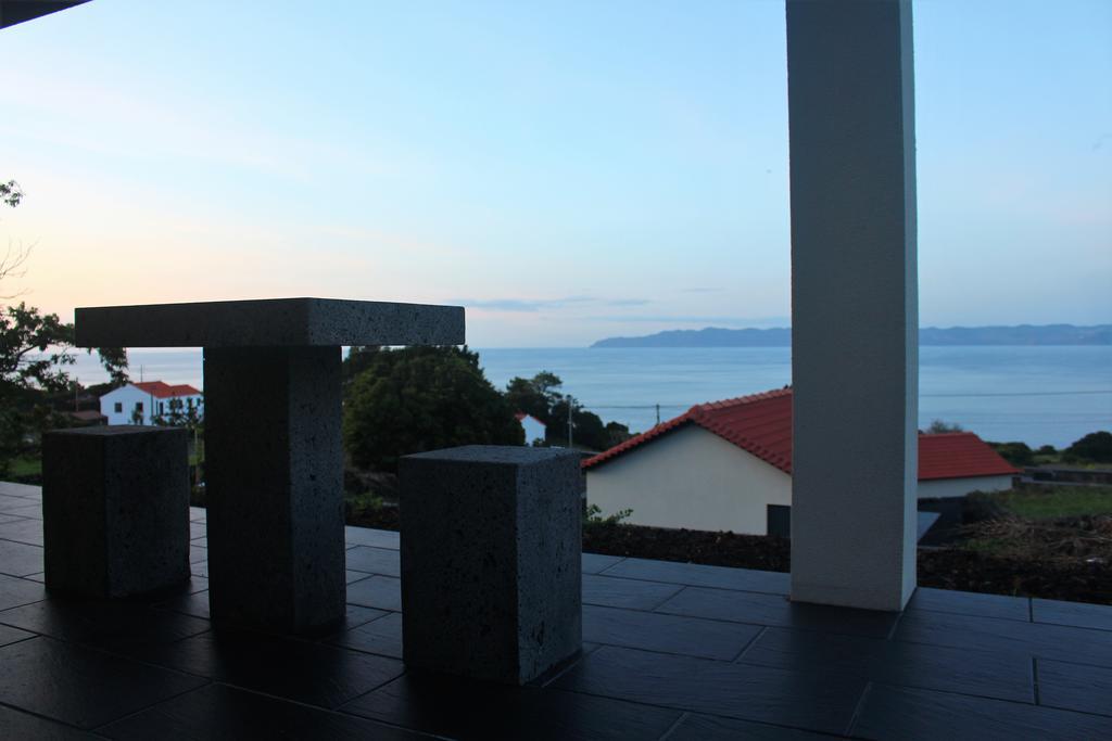 Vila Paim Santo Antonio  Exteriér fotografie