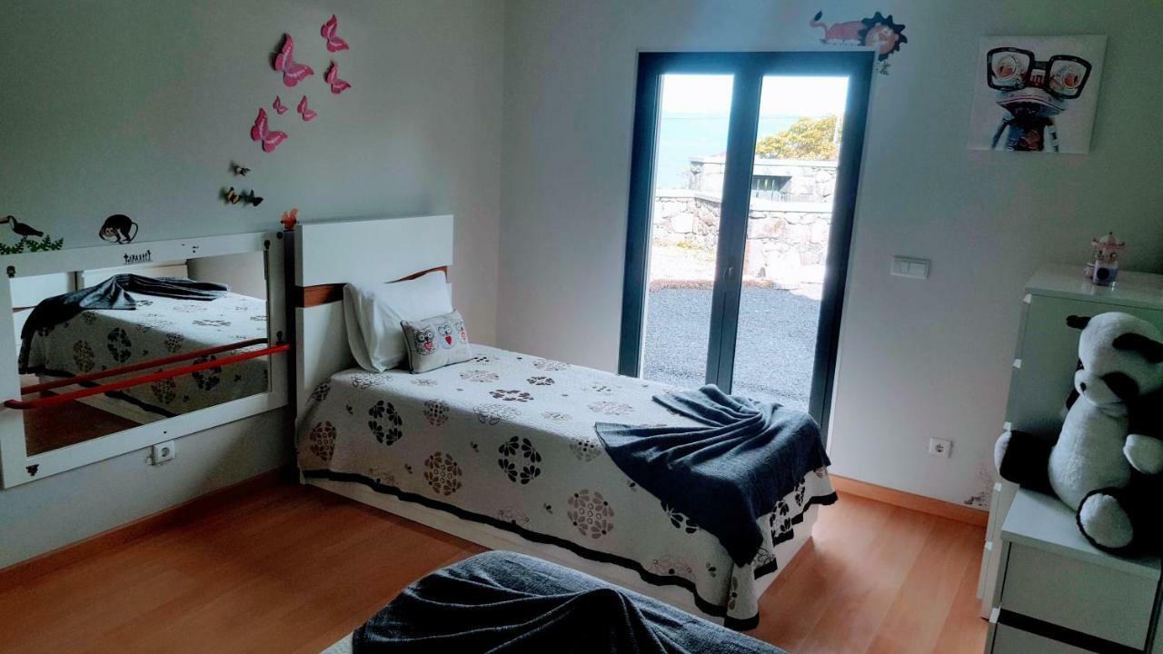 Vila Paim Santo Antonio  Exteriér fotografie