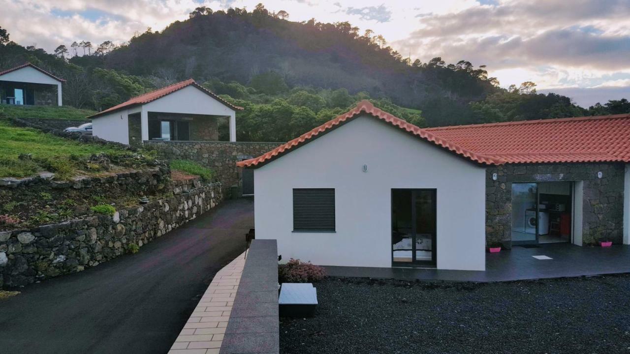 Vila Paim Santo Antonio  Exteriér fotografie
