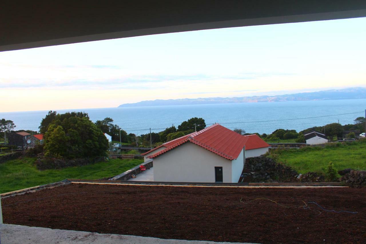 Vila Paim Santo Antonio  Exteriér fotografie