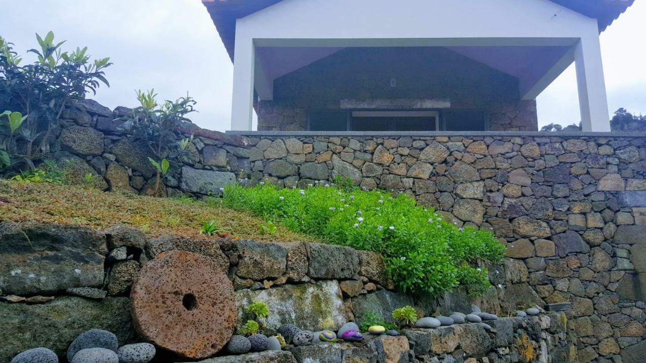 Vila Paim Santo Antonio  Exteriér fotografie